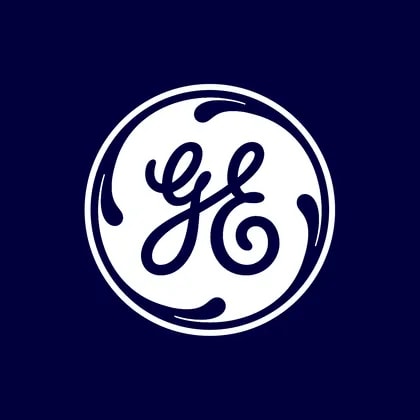 GE Aerospace