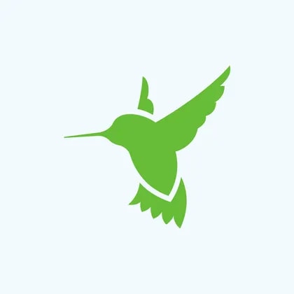 Camden Property Trust
