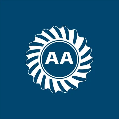 Ashot -Ashkelon Industries