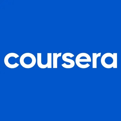 Coursera