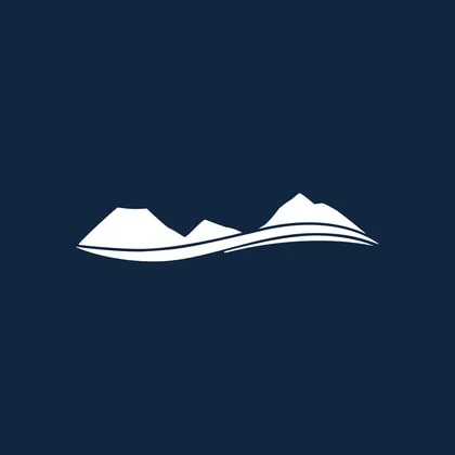 Riverview Bancorp