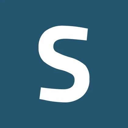 Sprott