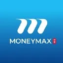 MoneyMax Financial Services