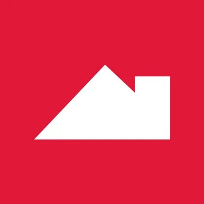 Simonds Group