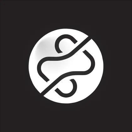Precision Peptide Company Inc/The
