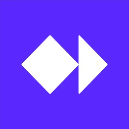 Paysafe