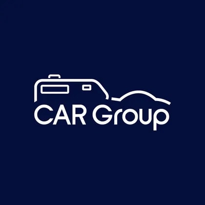 CAR Group