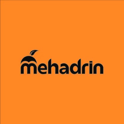 Mehadrin