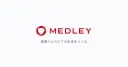 Medley