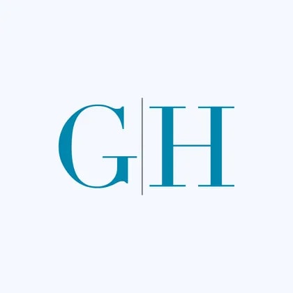 Graham Holdings (Class B)