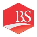 Bukit Sembawang Estates
