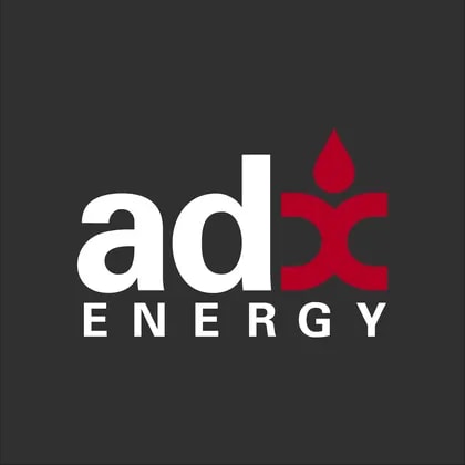 ADX Energy