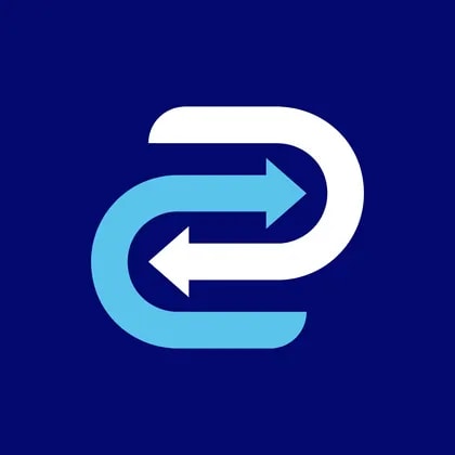 PureCycle Technologies