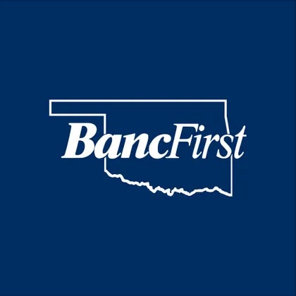 BancFirst