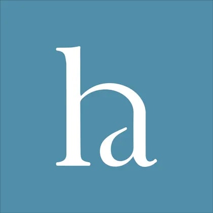 Healthcare Activos Yield Socimi