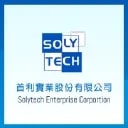 Solytech Enterprise