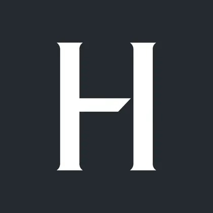 Haverty Furniture Companies (Class A)