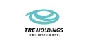 TRE Holdings
