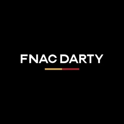 Fnac Darty
