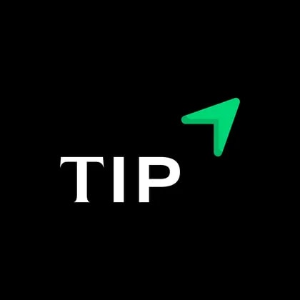 Thayer Ventures Acquisition Corp II