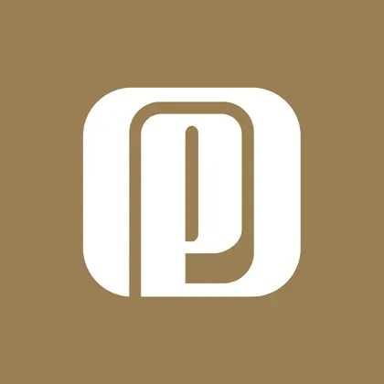 Paliburg Holdings