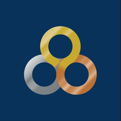 Medallion Metals