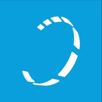 Cleanaway Waste Management