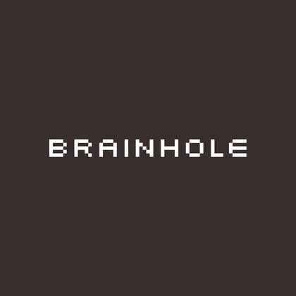 Brainhole Technology