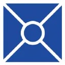 Coxon Precise Industrial Co