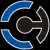 Core Concept Technologies