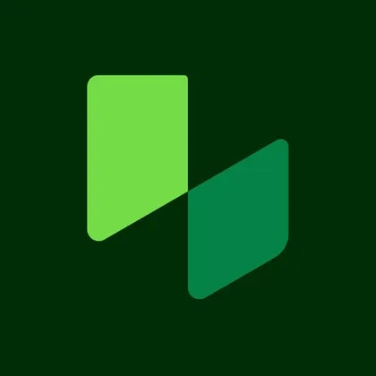 Lantheus Holdings