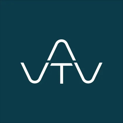 vTv Therapeutics (Class A)
