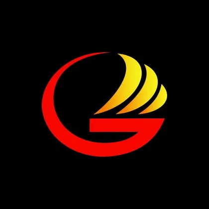 Rizhao Port Jurong Co