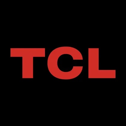 TCL Electronics Holdings
