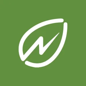 NET Power (Class A)