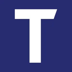 Teck Resources Ltd- Class A (New)