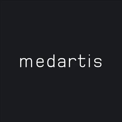 Medartis Holding