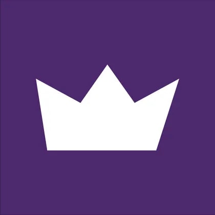 Emperor Metals