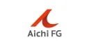 Aichi Financial Group