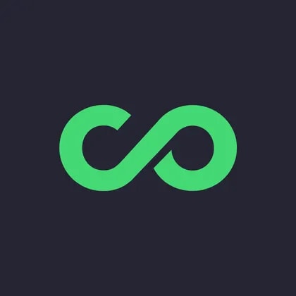 EverCommerce