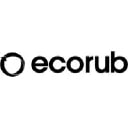 EcoRub