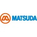 Matsuda Sangyo Co