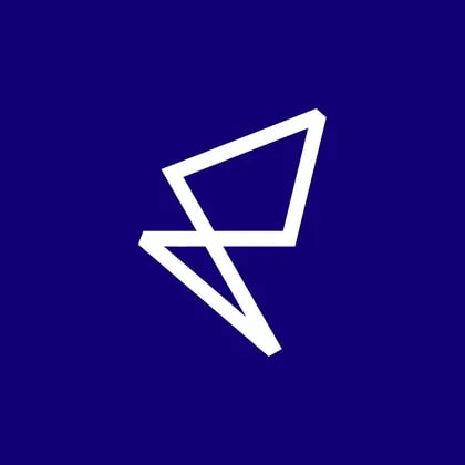 Relay Therapeutics
