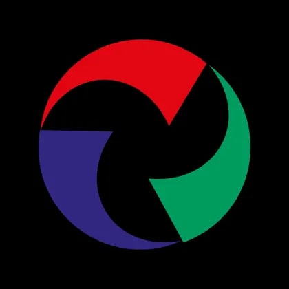Xinyi Solar Holdings