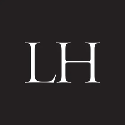 Luk Hing Entertainment Group Holdings