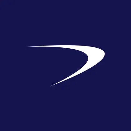 Radiant Logistics