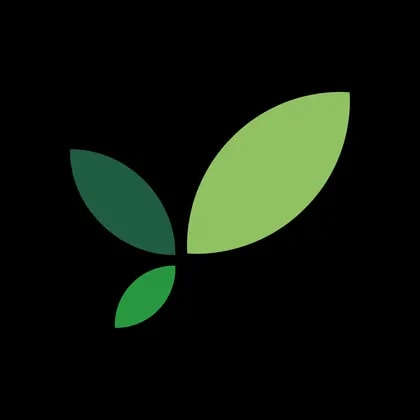 Keras Resources