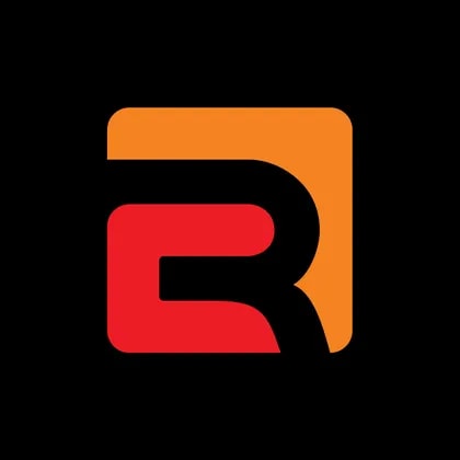 Jiangsu Recbio Technology Co