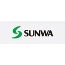 Sun-Wa Technos