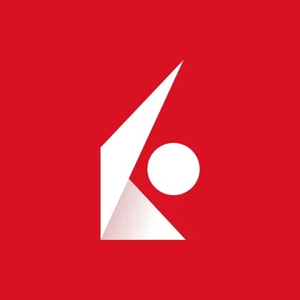 Interactive Brokers Group (Class A)